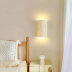 Elegant Wall Lighting for Indoors