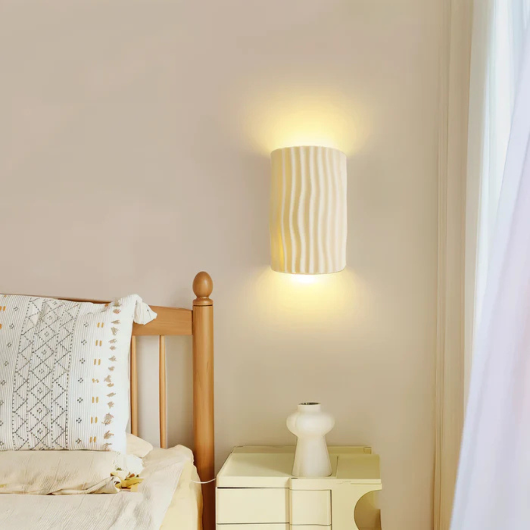 Elegant Wall Lighting for Indoors