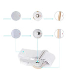 Doctor Recommended Unisex Bunion Corrector
