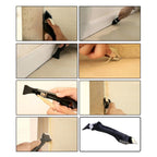 3 in 1 Upgraded Silicone Caulking Tools