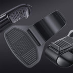 Universal Car Phone Holder