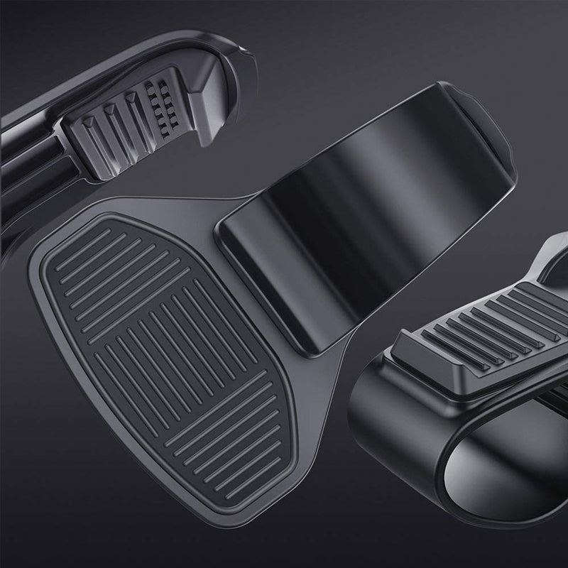Universal Car Phone Holder