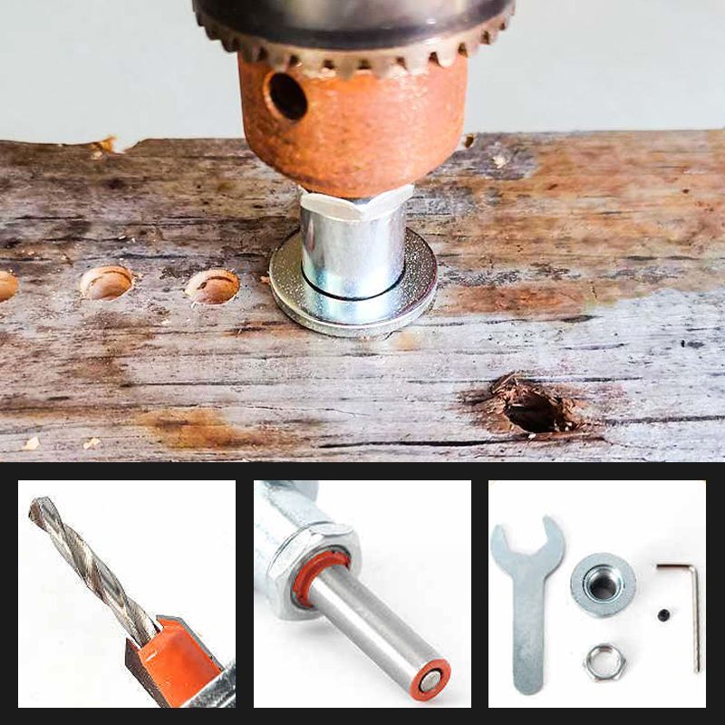 DrillEdge Neat Drill Results