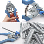 Pliers Wire Cage Clamps Pliers Tools
