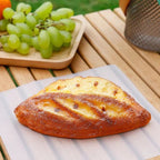 Disposable cutting board paper