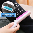 Reusable Hand Epilator