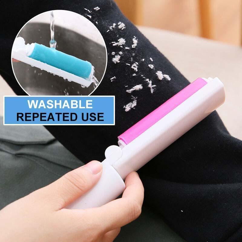 Reusable Hand Epilator