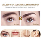 Flawless Eyebrow Hair Remover