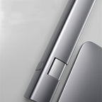 Laptop Desktop Folding Support Stand