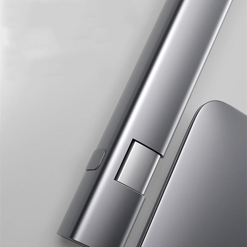 Laptop Desktop Folding Support Stand