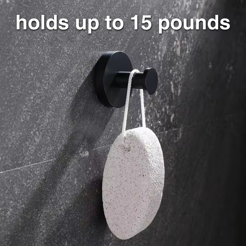 HoldMate Secure Strong Hold