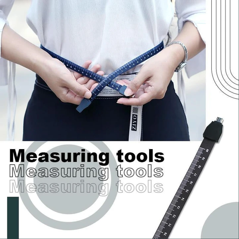 3-in-1 multifunctional data cable lanyard
