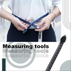 3-in-1 multifunctional data cable lanyard