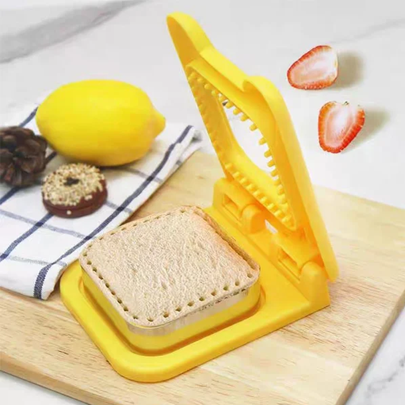 PressyBites Perfect Pocket Snacks