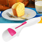 Non-Stick Cupcake Dispenser