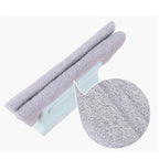 Magical Window Cleaning Brush