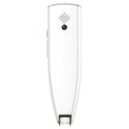 Real-Time Language Translator Pen
