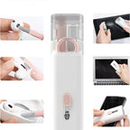 7-in-1 Cleaning Set