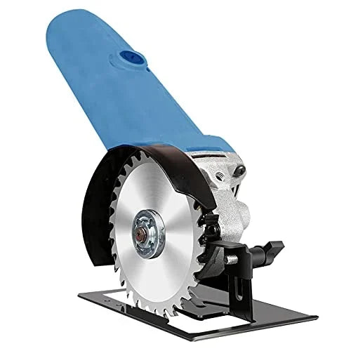 Special Angle Cut Protection Cover for Angle Grinder