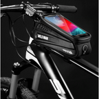 Practical Bicycle Accessories for Your Items