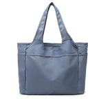 Multifunctional Tote Bag for Women with Large Capacity