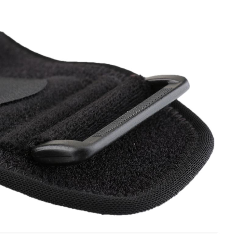 Adjustable Shoulder Support Compression Sleeve