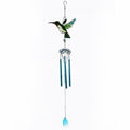 Wind Chimes Handmade Decoration
