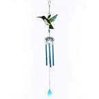 Wind Chimes Handmade Decoration