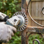 Trimmer | Powerful and effective weed remover