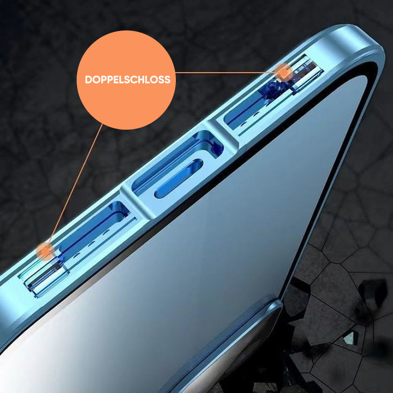2024 New iPhone Case
