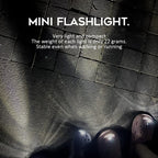 Waterproof Shoes Lights Charms