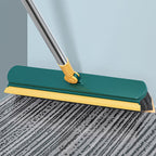 2 in 1 Floor Cleaning Scrub Brush