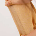 CircuFlex High Graduated Compression Socks | Improved Blood Circulation and Pain Relief - Ideal for Athletes - Travelers - Varicose Veins