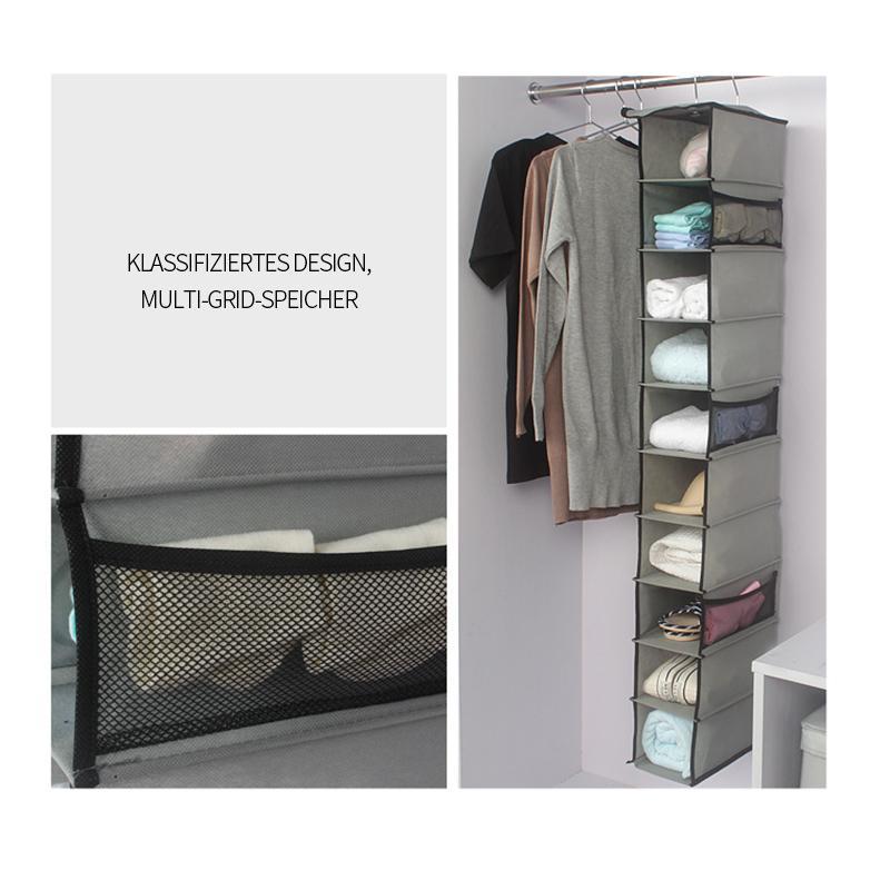 SoleStash Organize Shoes Instantly