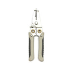 Multifunctional Cable Cutting Pliers