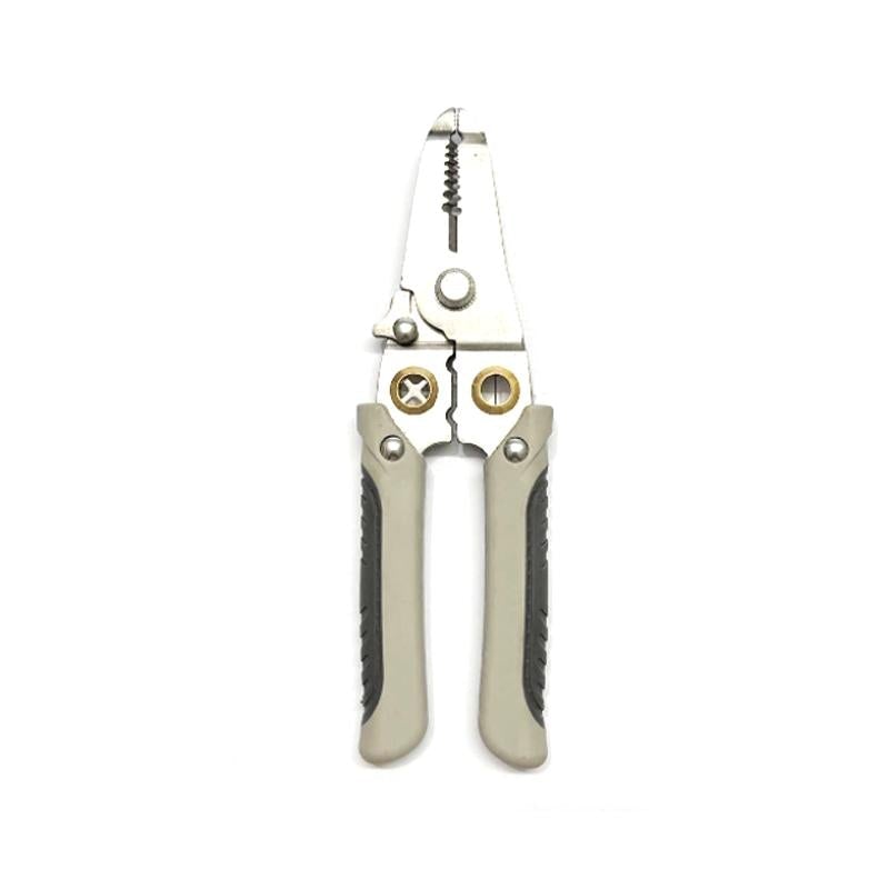 Multifunctional Cable Cutting Pliers