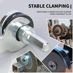 ⏳Electric drill angle grinder angle grinder coupling rod set