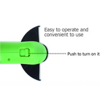 Portable Handheld Mini Lawnmower