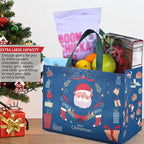 HolidayBag™ Christmas Magic Pac