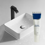 Multifunctional Anti-Mold and Waterproof Seal