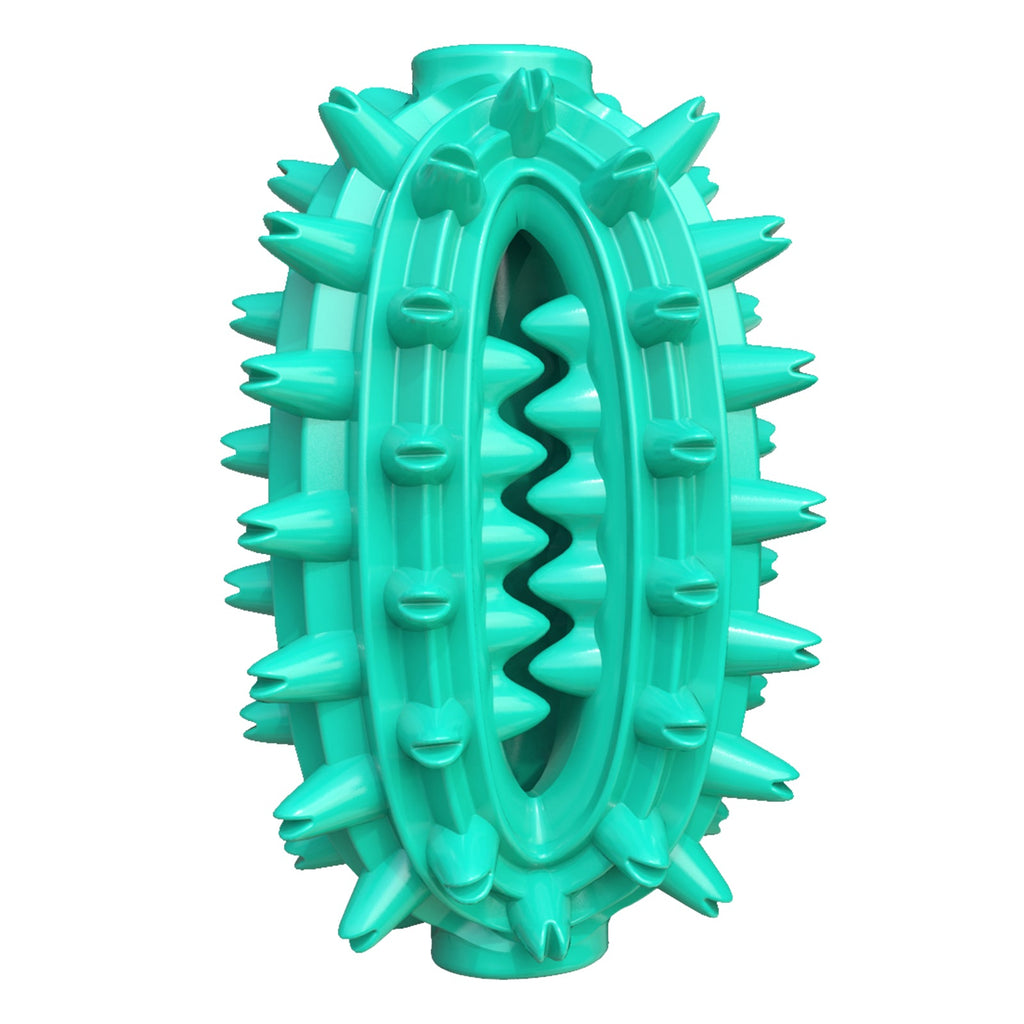 Cactus Chew Ball / For Dogs