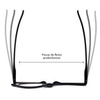 Make-up Glasses