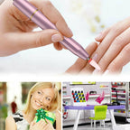Manicure Machine Accessories Drill Bits
