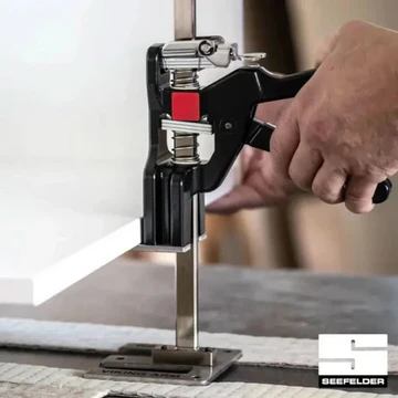 Hand Jack | Universal Use