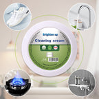Multifunctional Magic Cleaning Cream