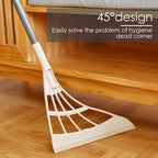 Multifunctional Magic Broom