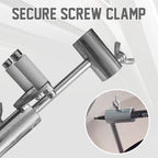 AutoElegance Precision Fender Flare Tool | Easily repair body dents with professional results