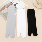 Toe Bunion Socks – Cushioned Support – Pain Relief – Reduces Swelling – Improves Alignment – All-Day Comfort
