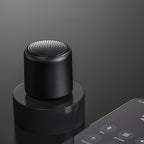 Portable Bluetooth Speaker in Macaron Color