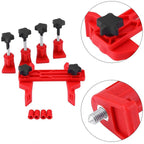 Cam Locking Tool Set